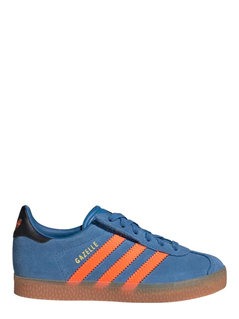 "GAZELLE" SNEAKER