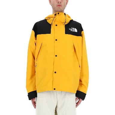 "DRYVENT" JACKET