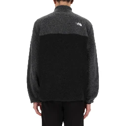 جاكيت "يوميوري"