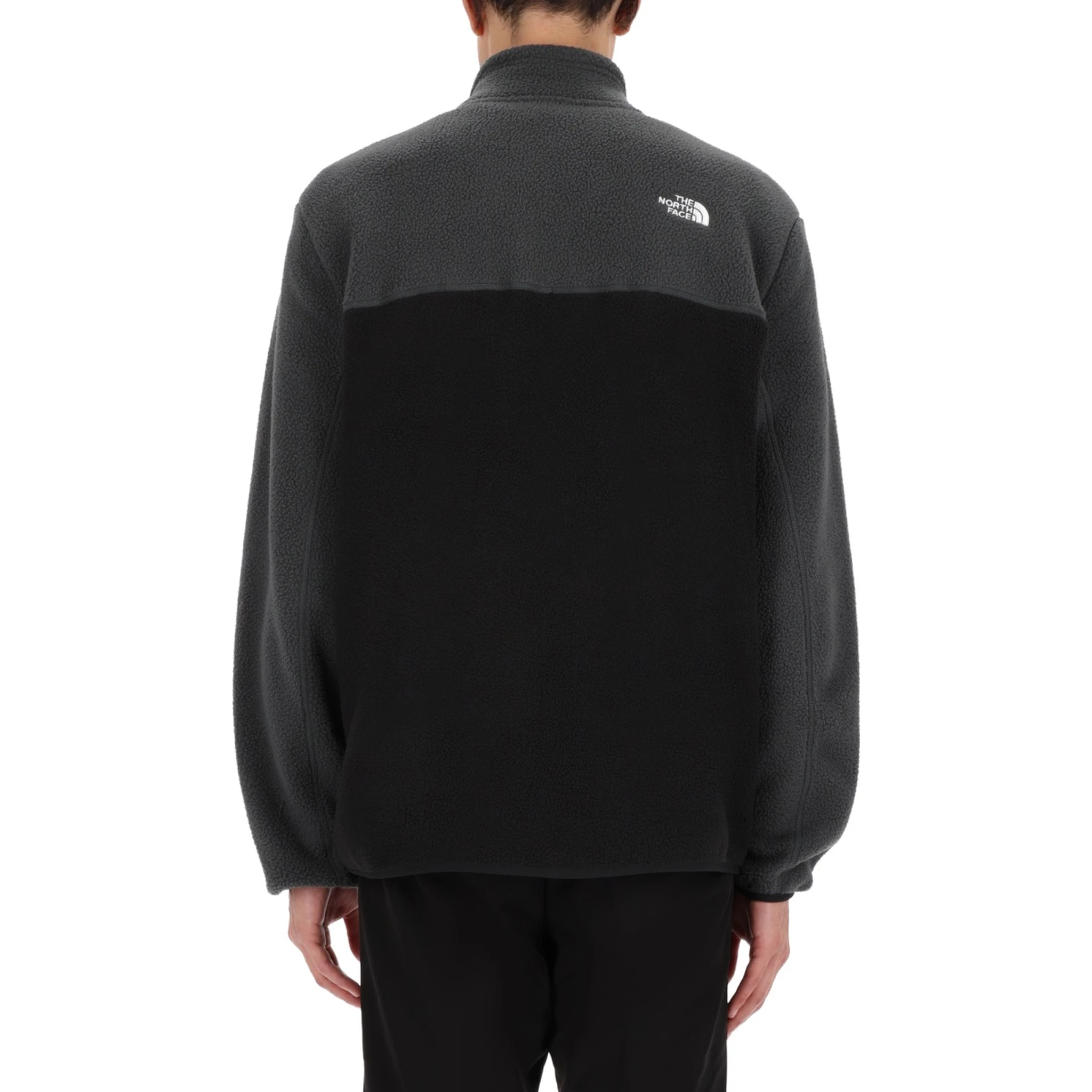 جاكيت "يوميوري"