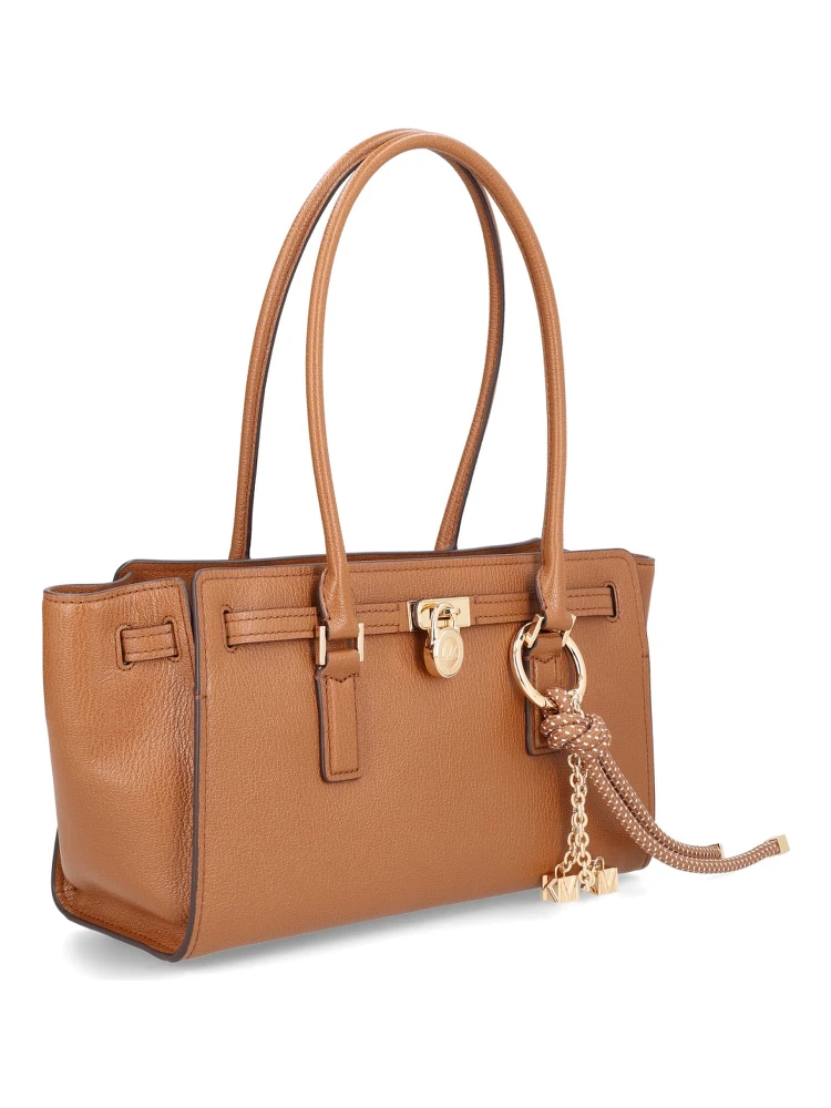 BAG "MODERN HAMILTON" SMALL alternative