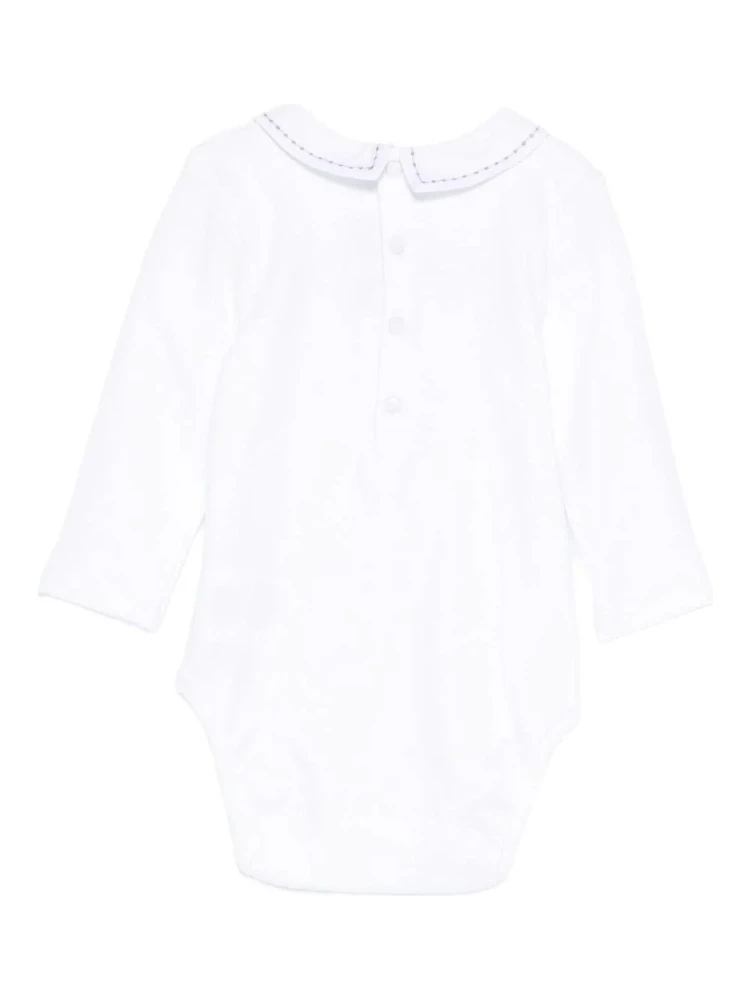 BABY BODY alternative