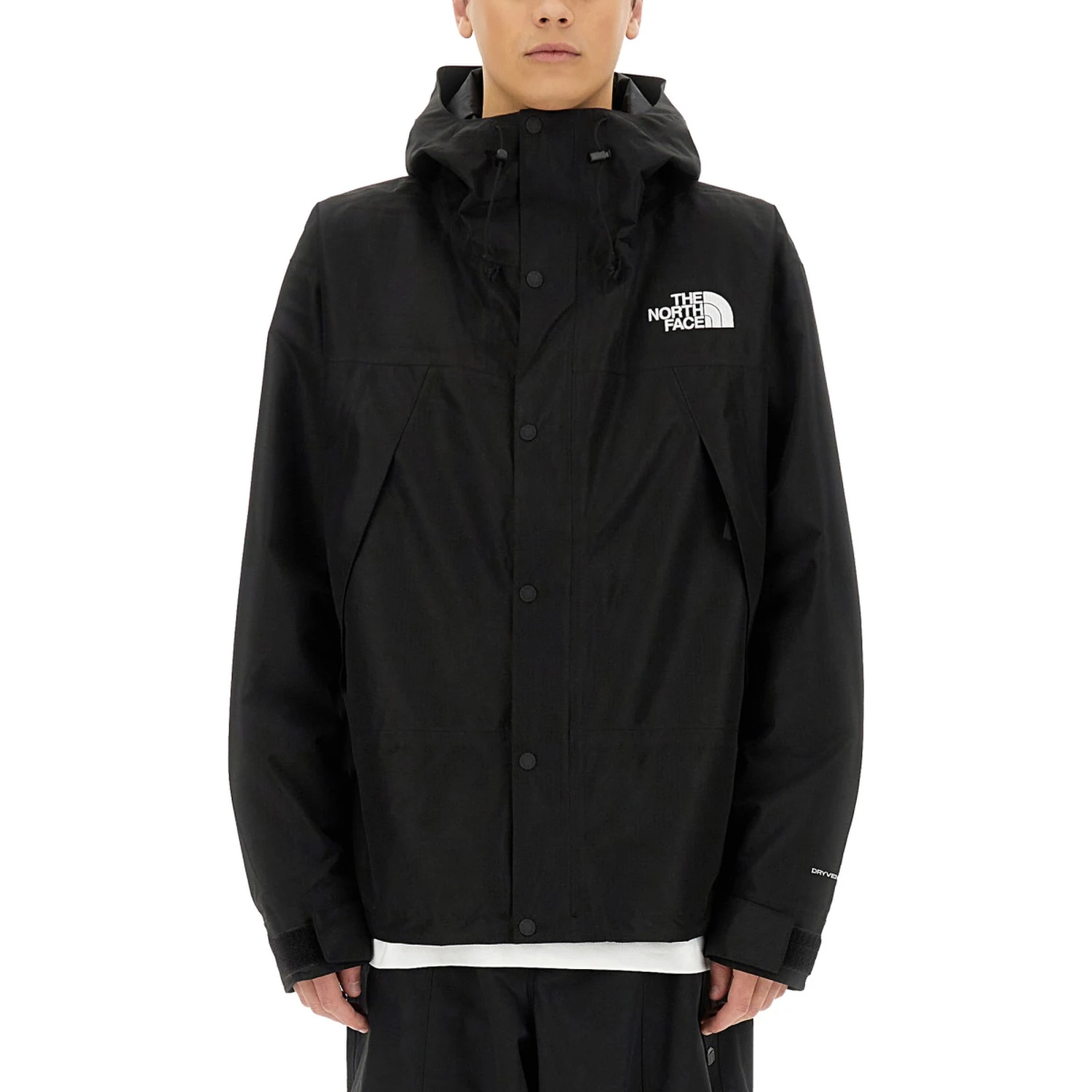 JACKET "MOUNTAIN"