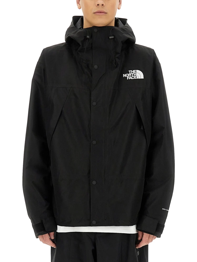 JACKET "MOUNTAIN"