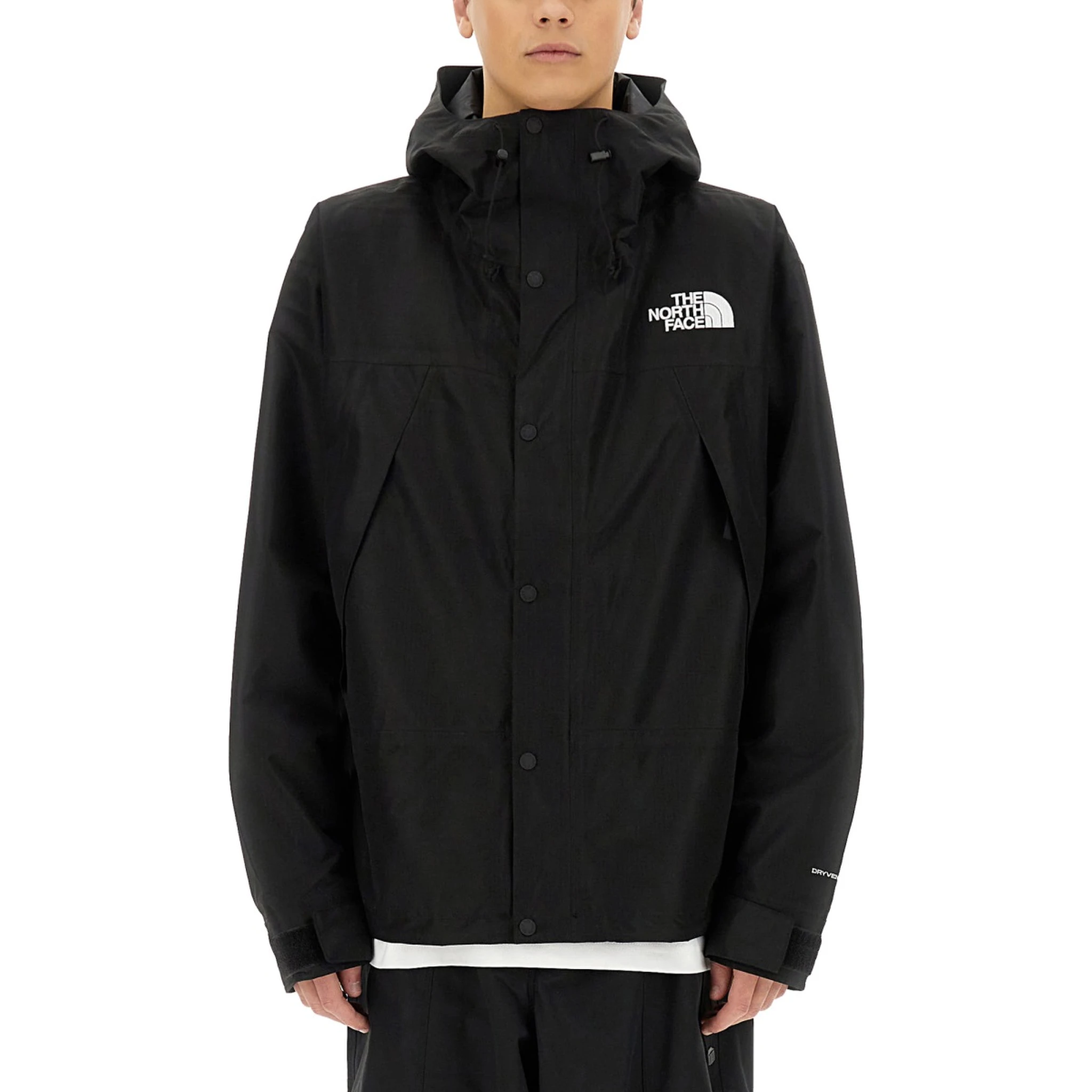 JACKET "MOUNTAIN"