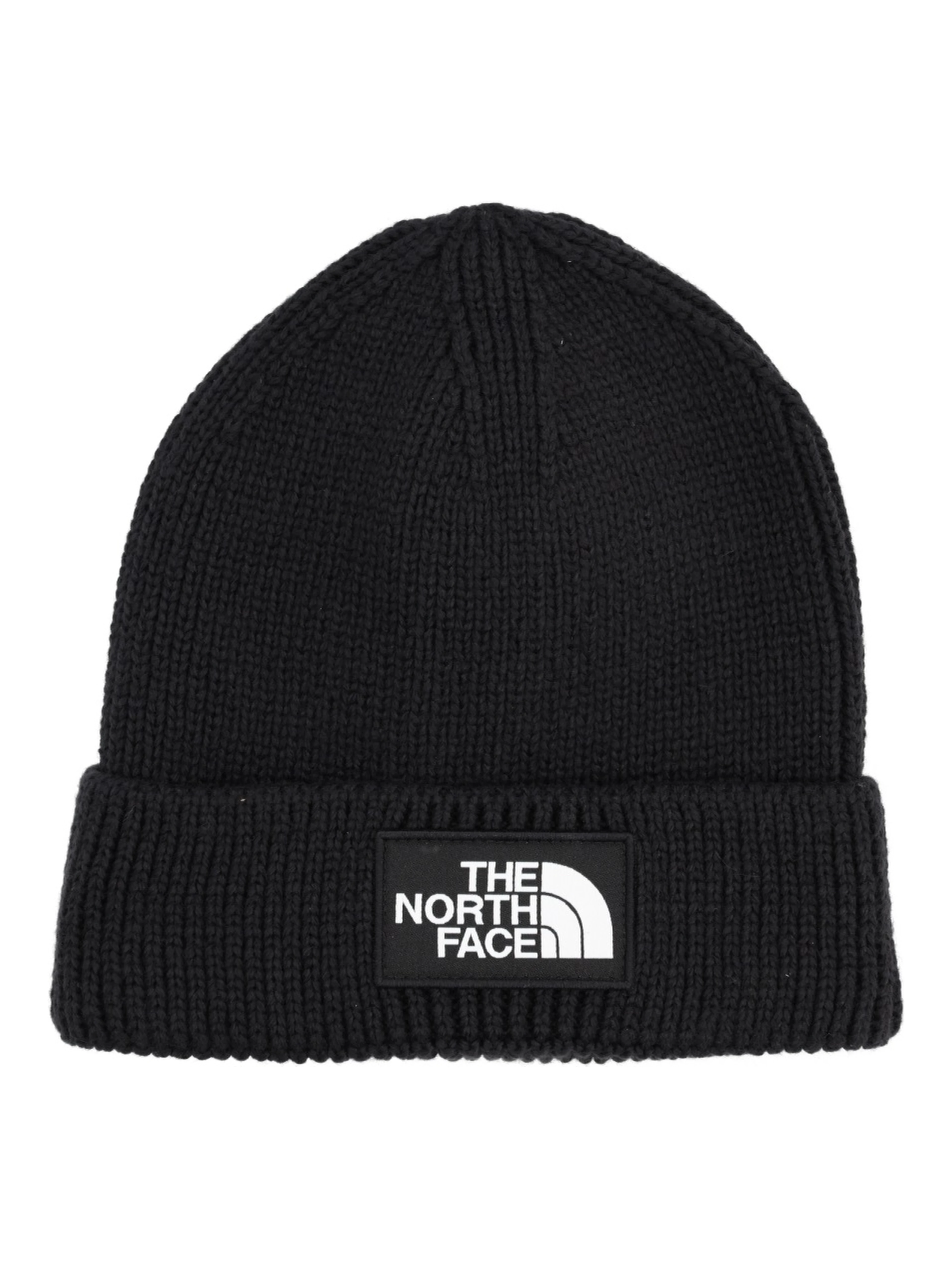 CAP WITH LAPEL