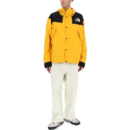 "DRYVENT" JACKET