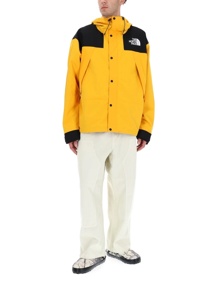 "DRYVENT" JACKET alternative