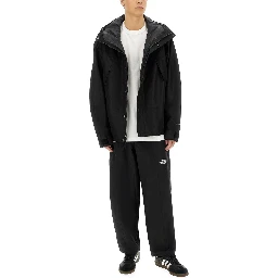 JACKET "MOUNTAIN"