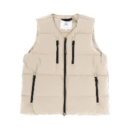 "SOLACE" VEST