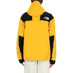 "DRYVENT" JACKET