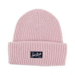 قبعة صوفية "بيري"