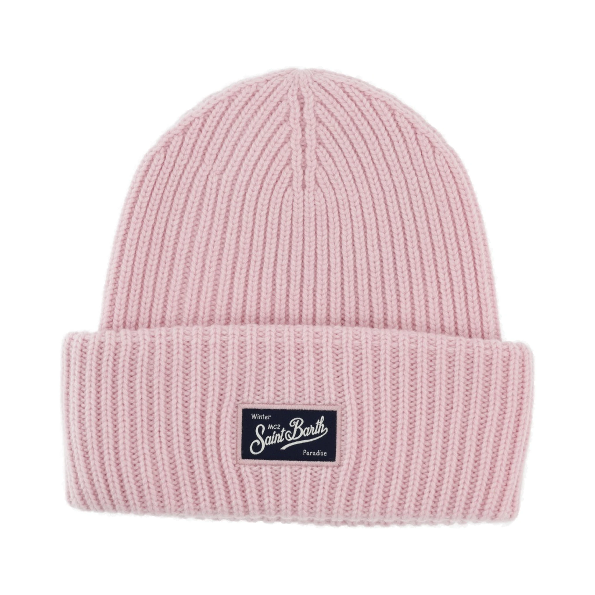 قبعة صوفية "بيري"