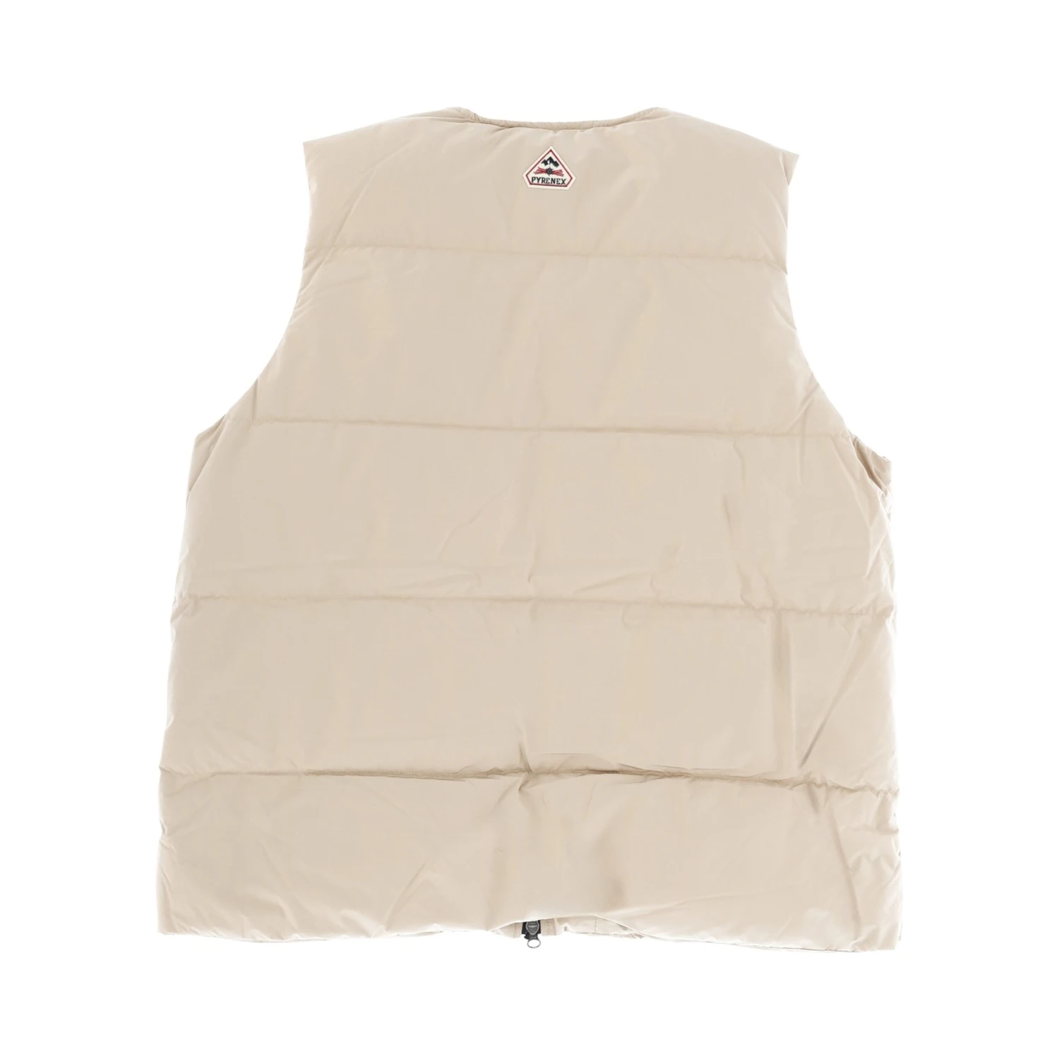 "SOLACE" VEST