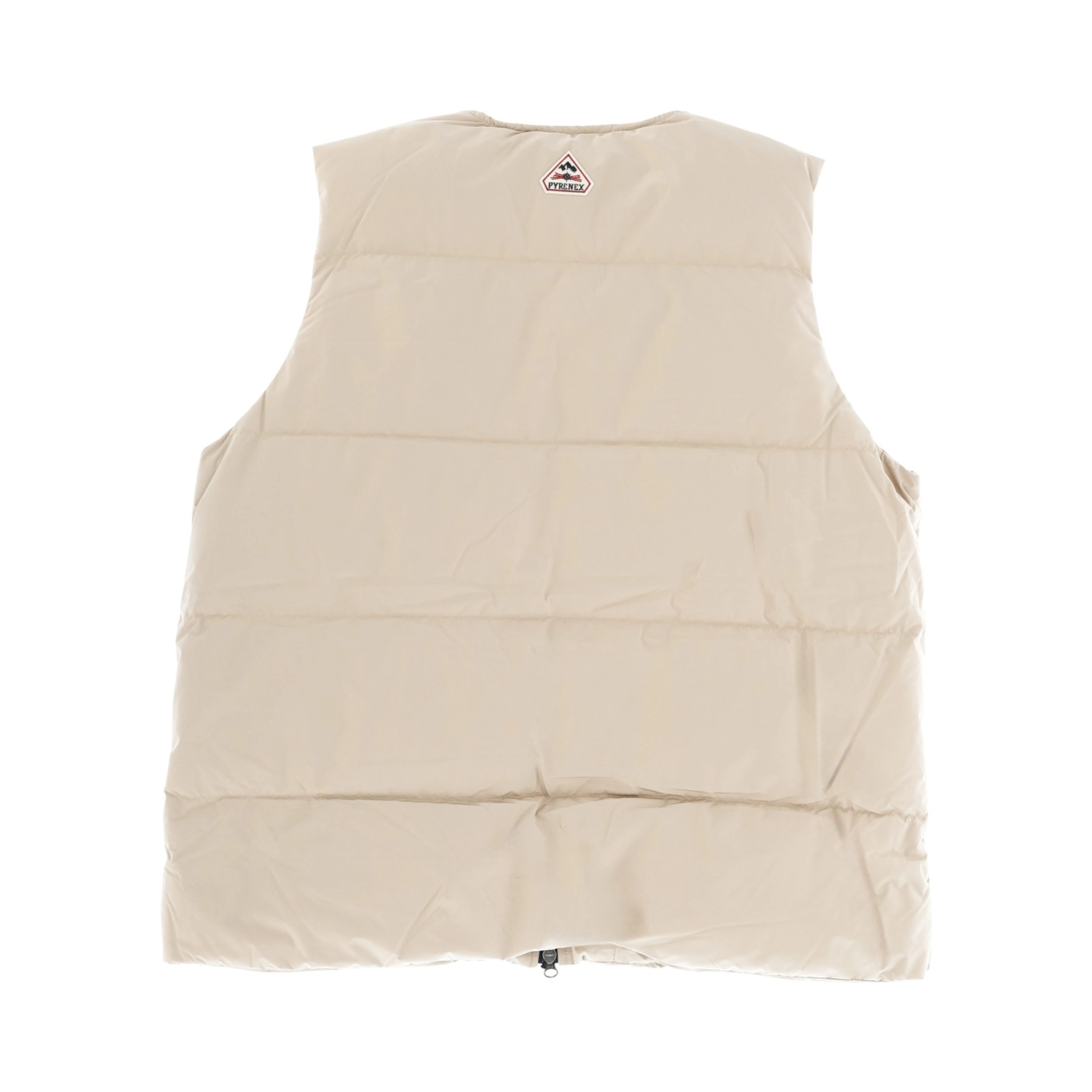 "SOLACE" VEST