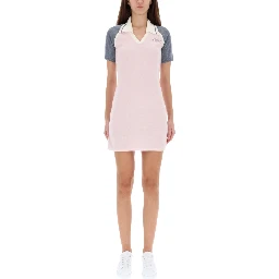 TENNIS DRESS