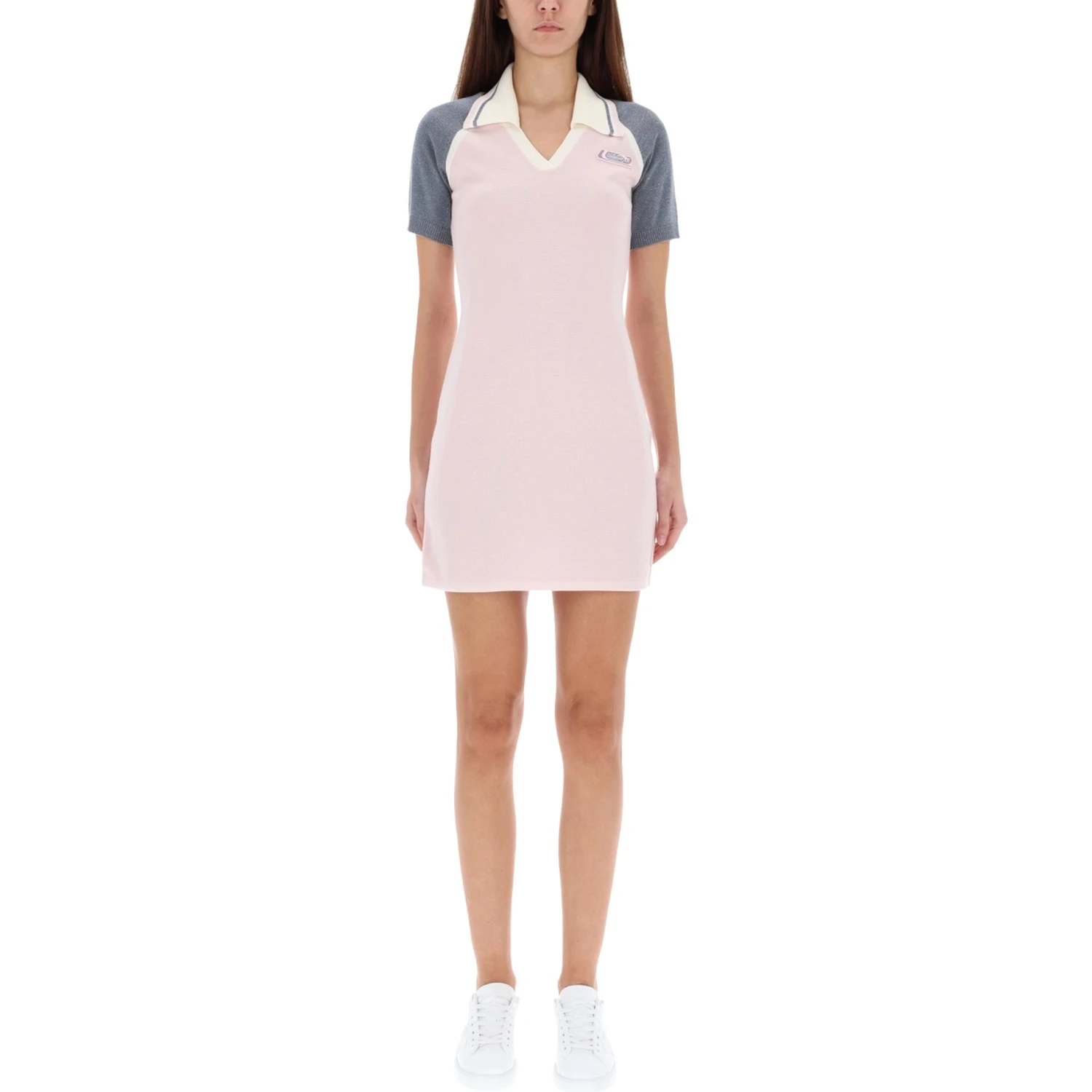 TENNIS DRESS
