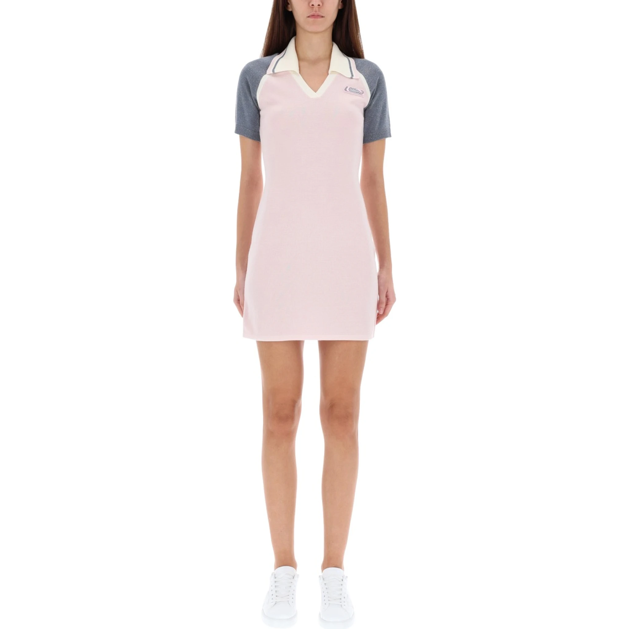 TENNIS DRESS