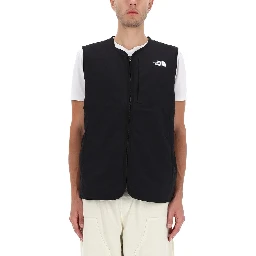 "ILTI LINER" VEST
