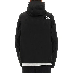 JACKET "MOUNTAIN"