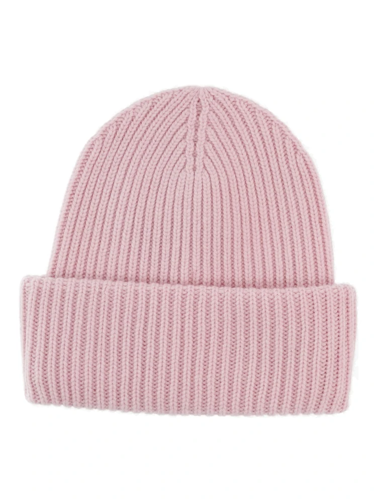 "BERRY" BEANIE alternative