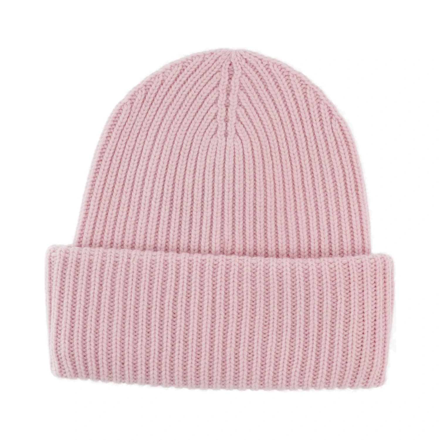 "BERRY" BEANIE