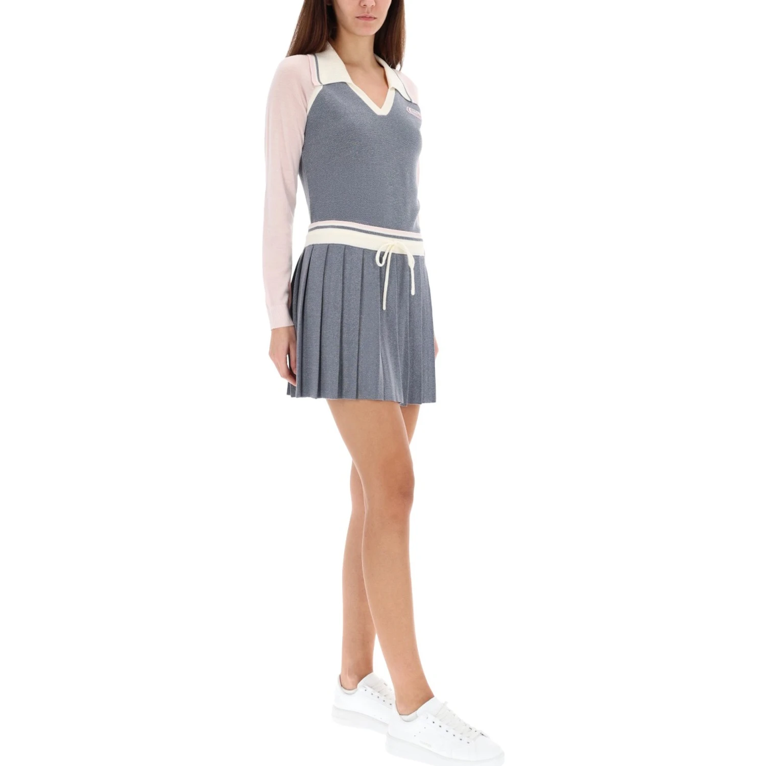 TENNIS SKIRT