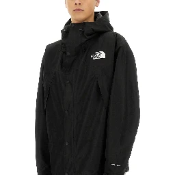 JACKET "MOUNTAIN"
