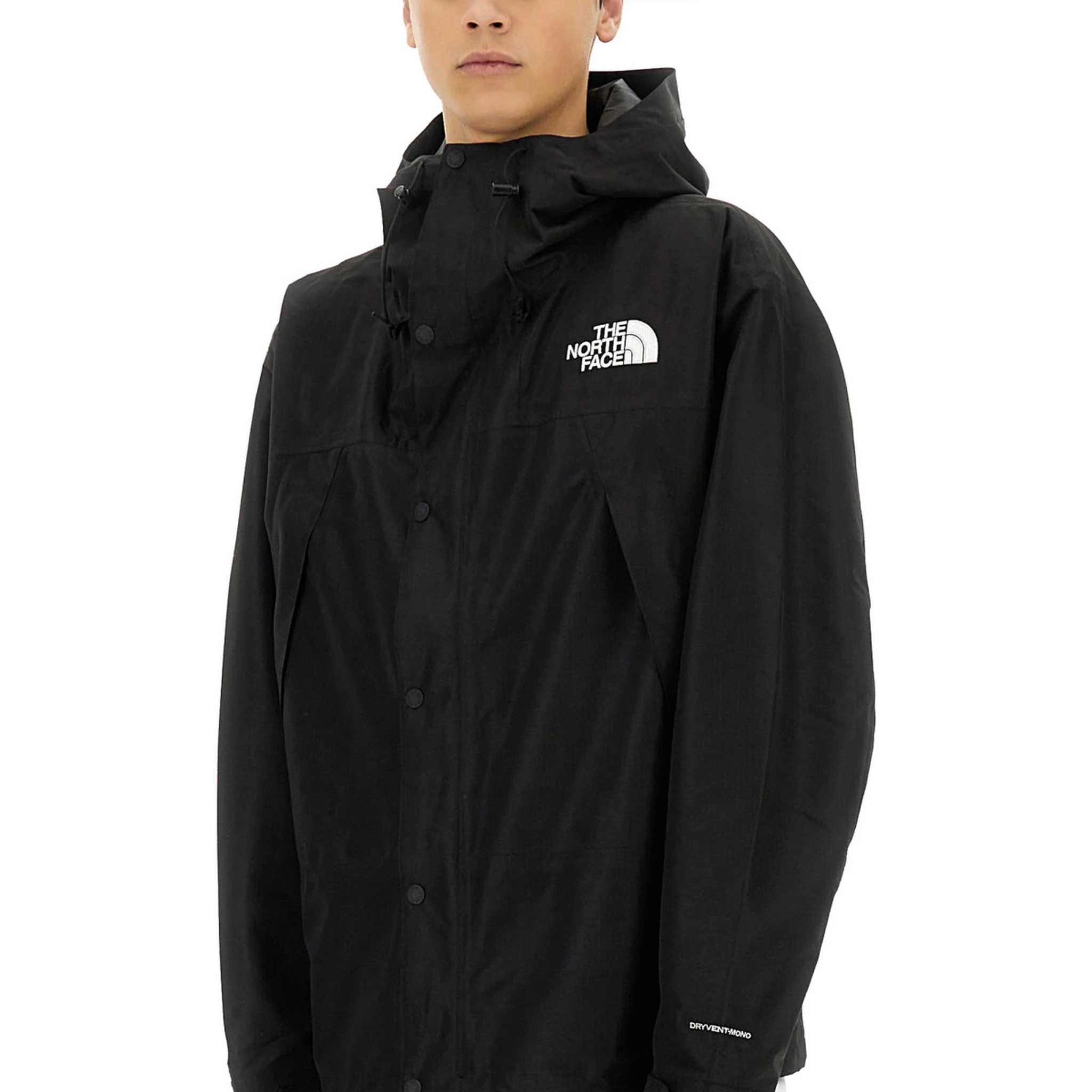 JACKET "MOUNTAIN"