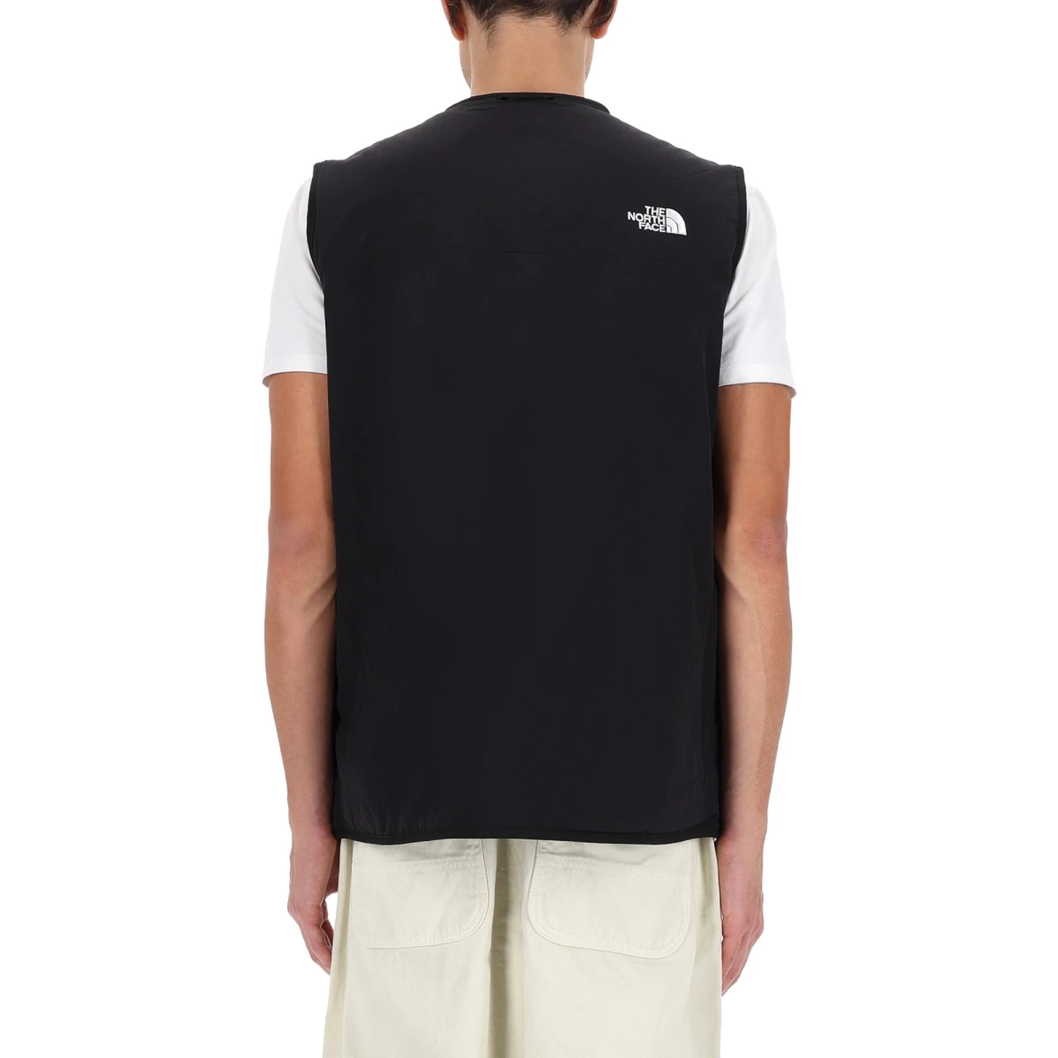 "ILTI LINER" VEST