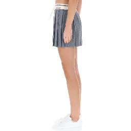 TENNIS SKIRT