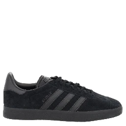 "GAZELLE" SNEAKER