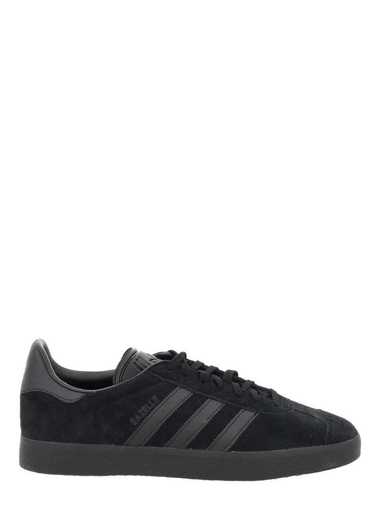 "GAZELLE" SNEAKER