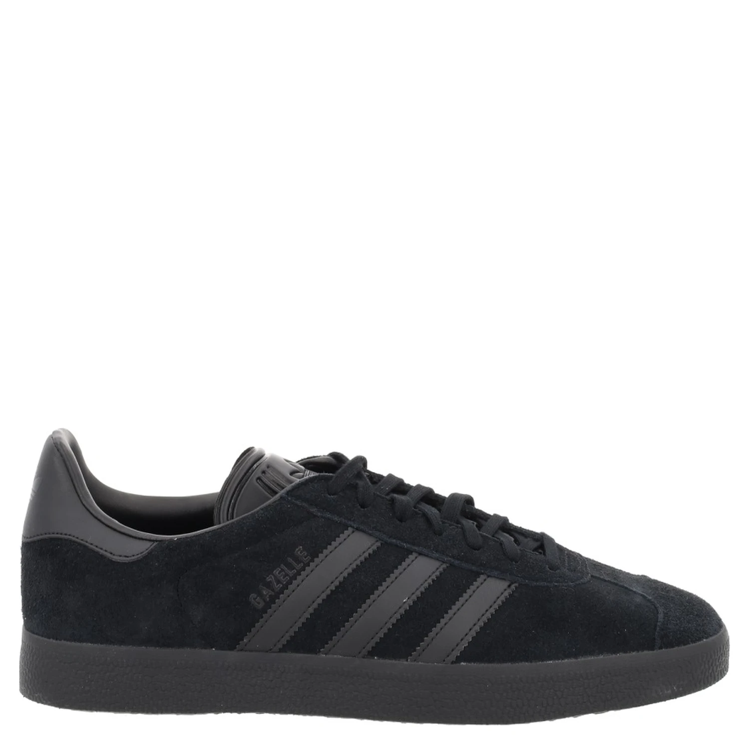 "GAZELLE" SNEAKER