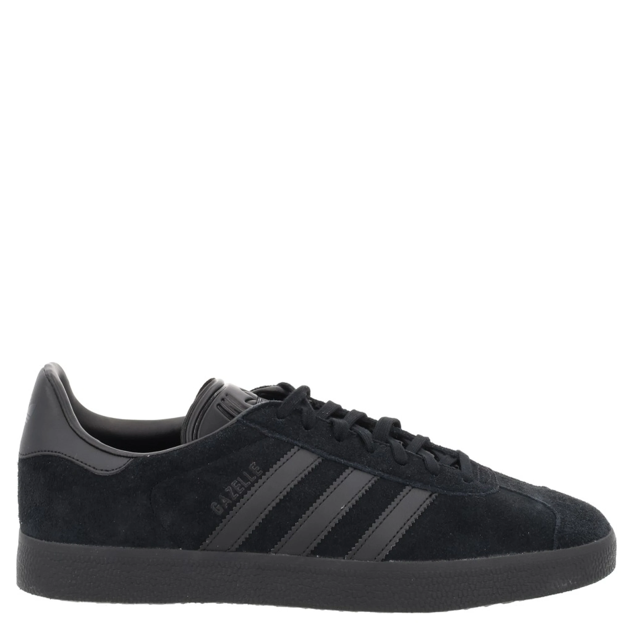 "GAZELLE" SNEAKER