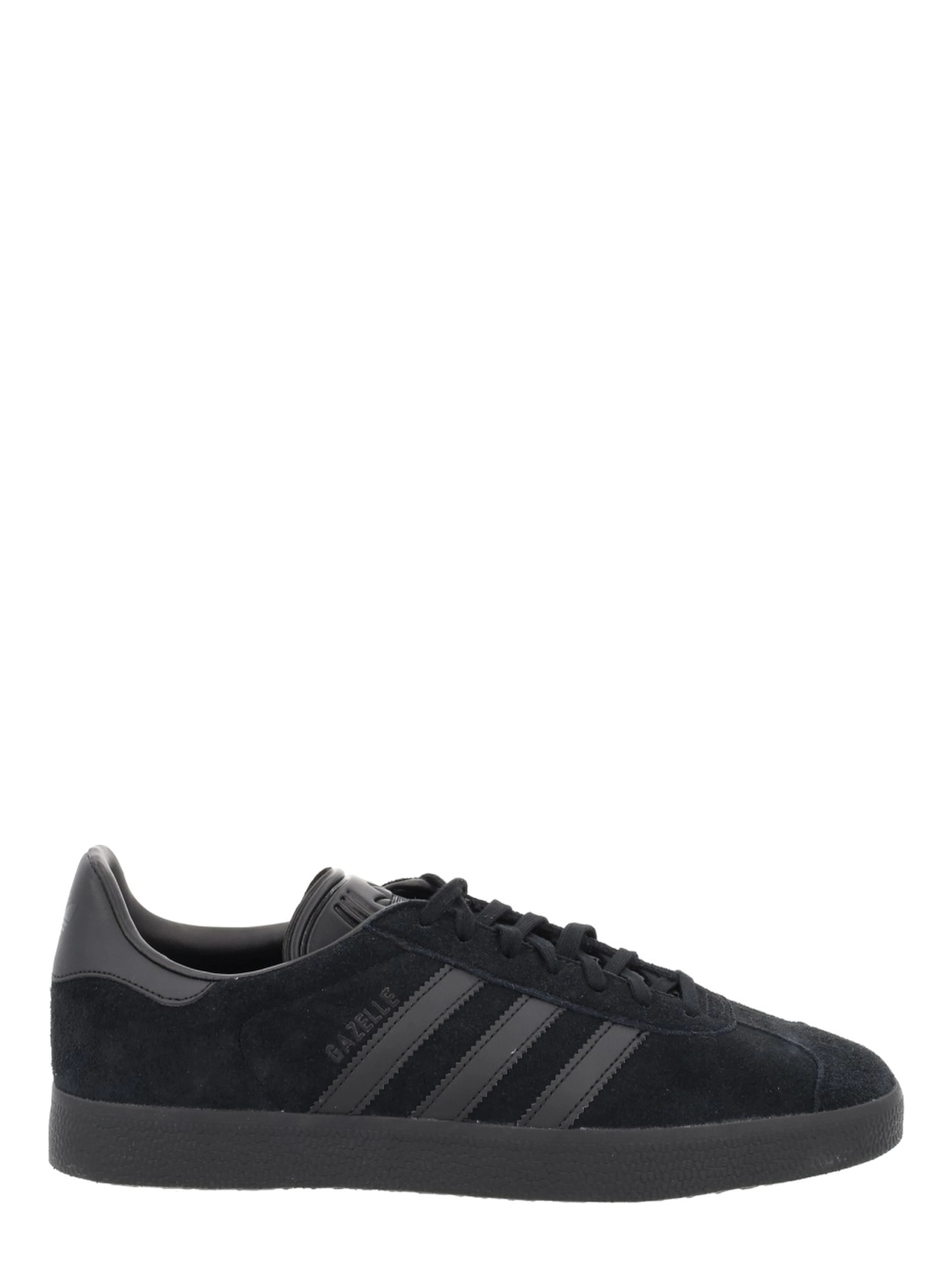 "GAZELLE" SNEAKER
