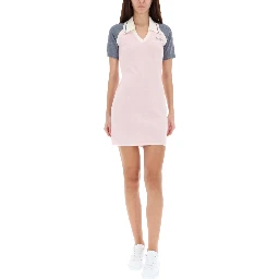 TENNIS DRESS
