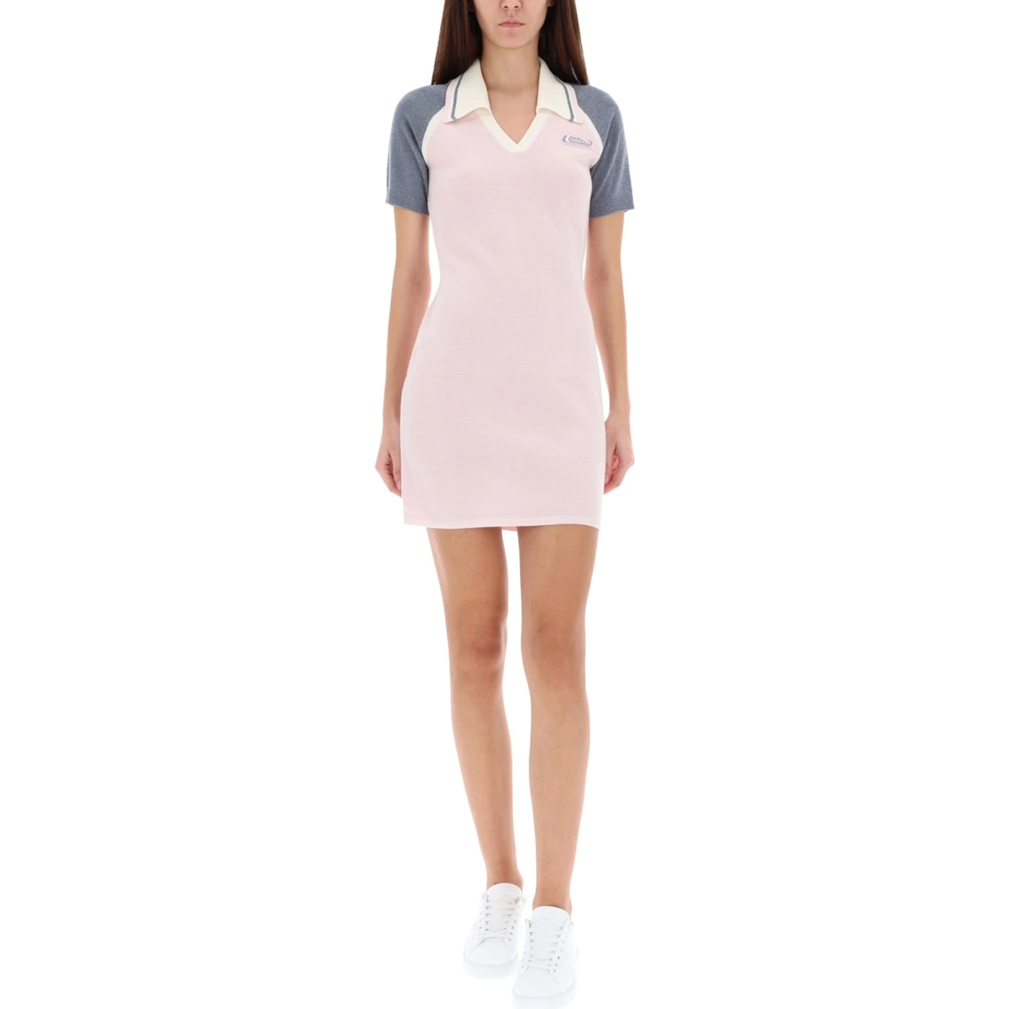 TENNIS DRESS
