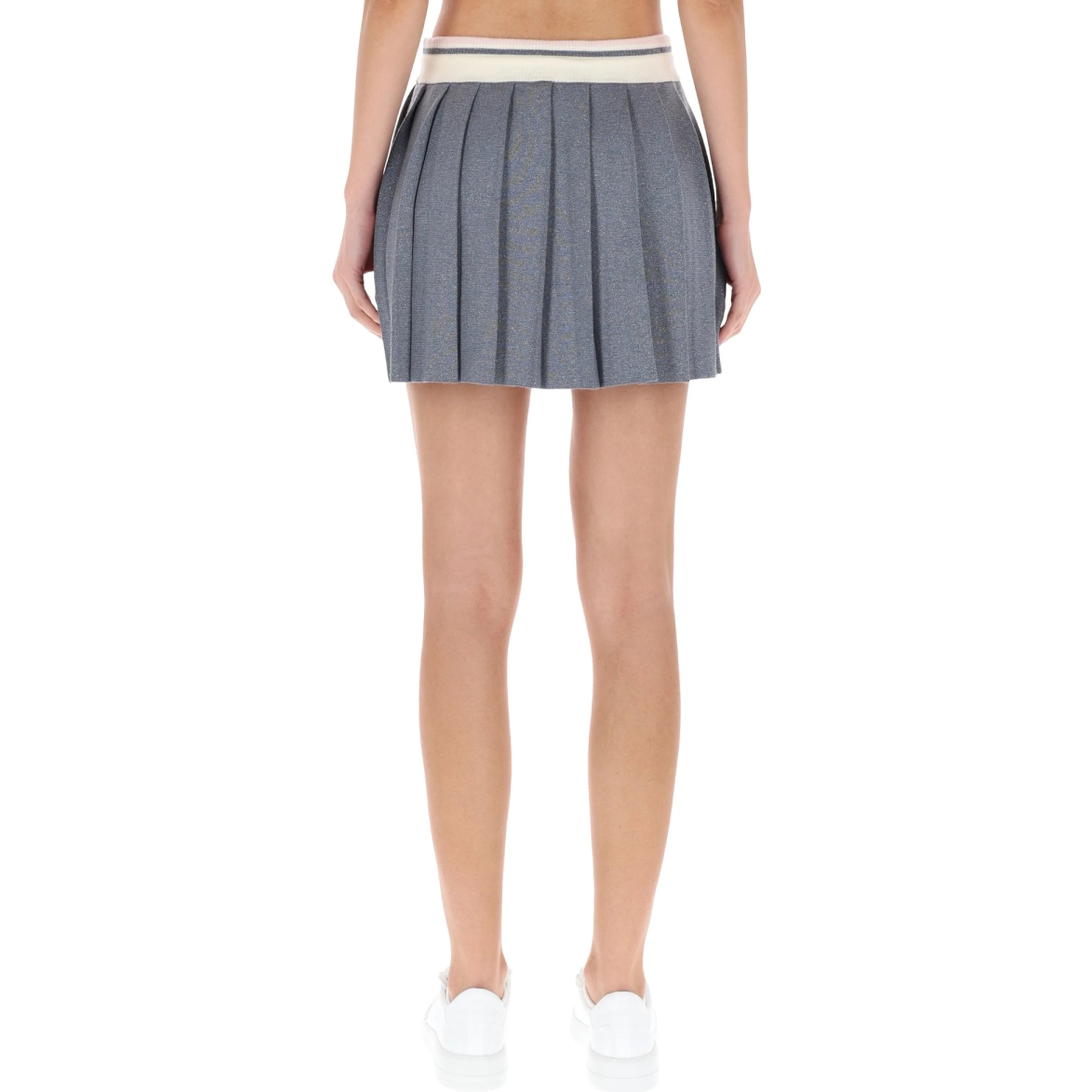 TENNIS SKIRT