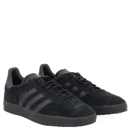"GAZELLE" SNEAKER