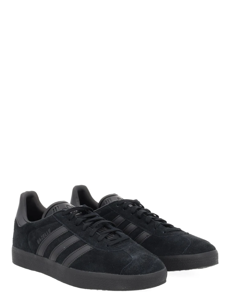 "GAZELLE" SNEAKER alternative