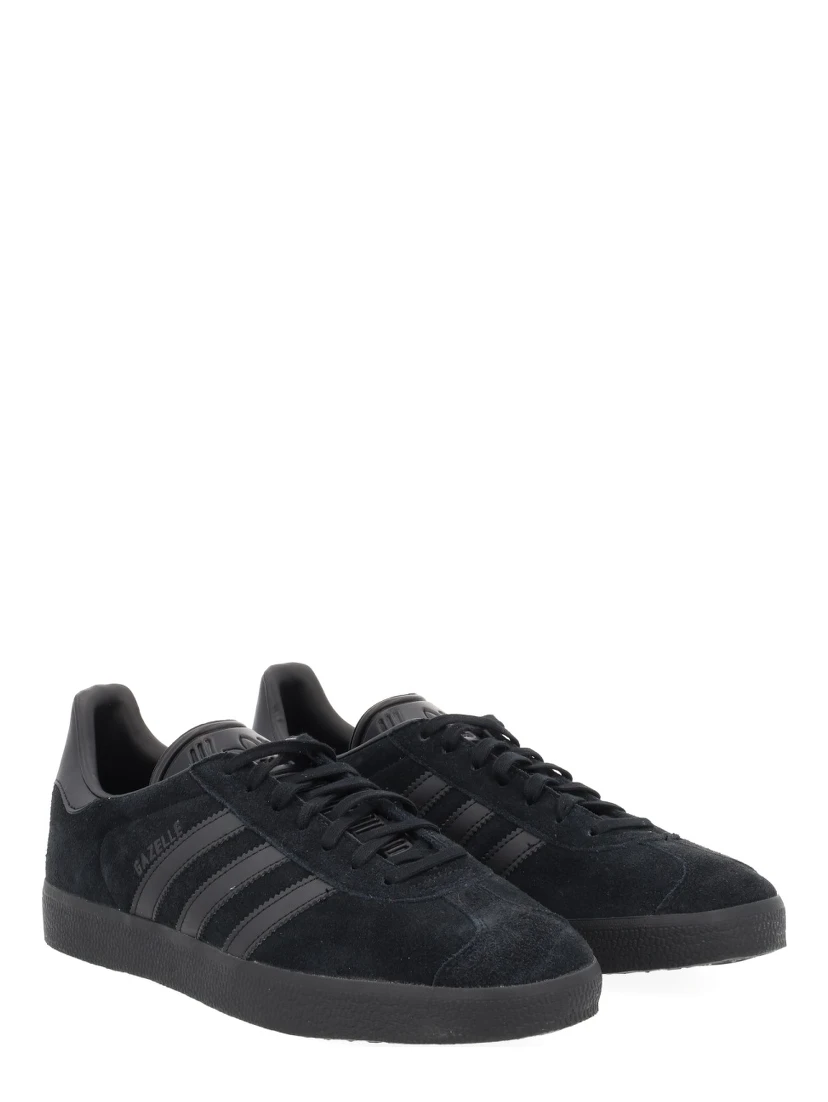 "GAZELLE" SNEAKER