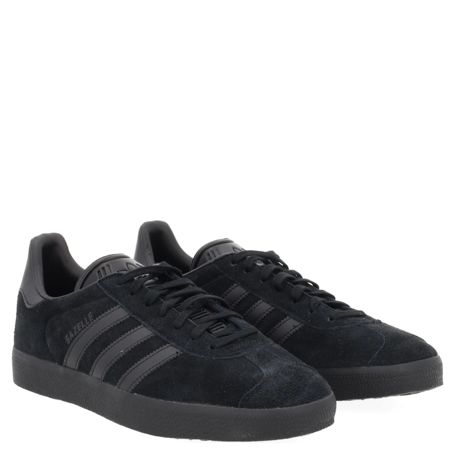 "GAZELLE" SNEAKER