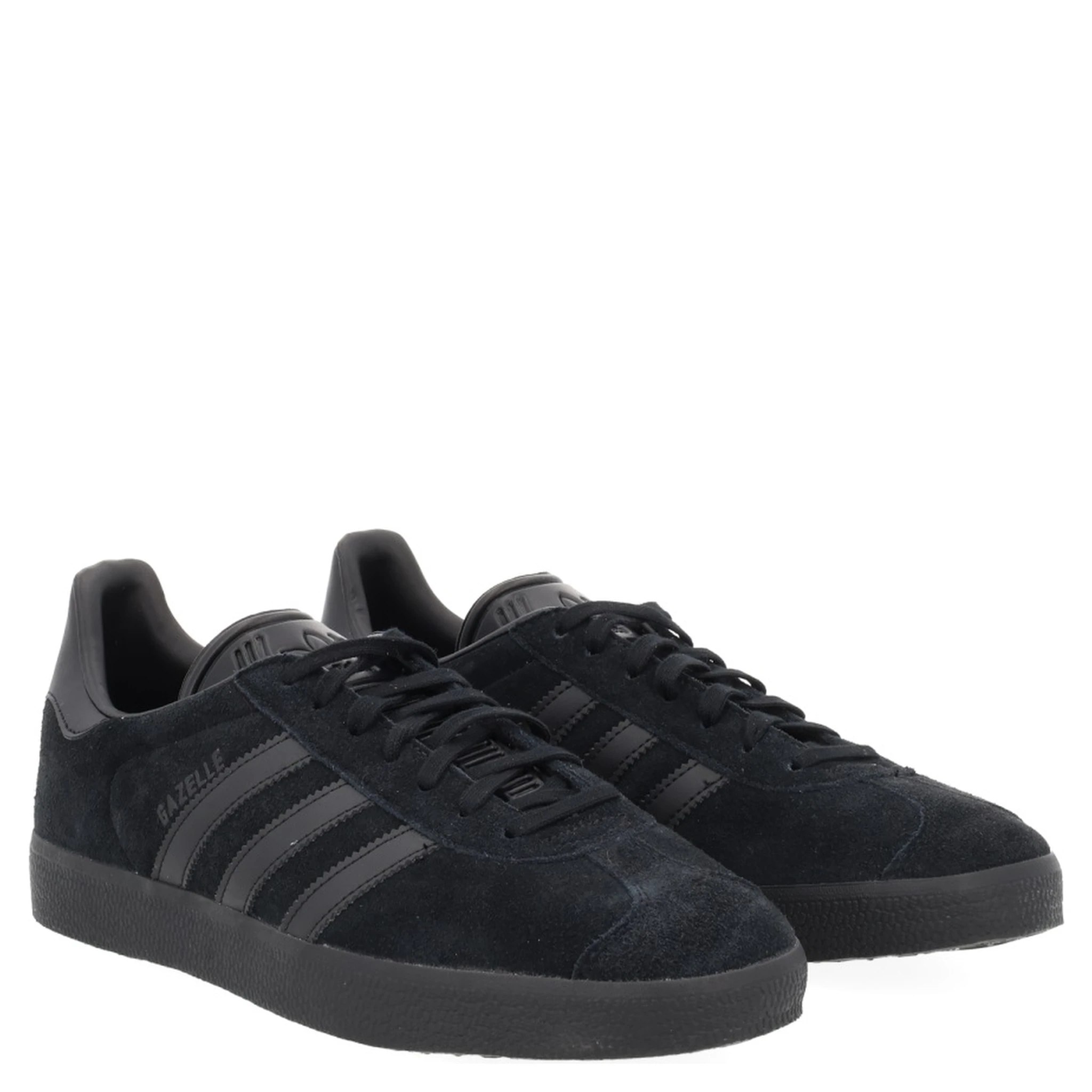 "GAZELLE" SNEAKER