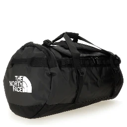 DUFFEL BAG "DUFFEL BASE CAMP - L"