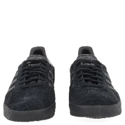 "GAZELLE" SNEAKER