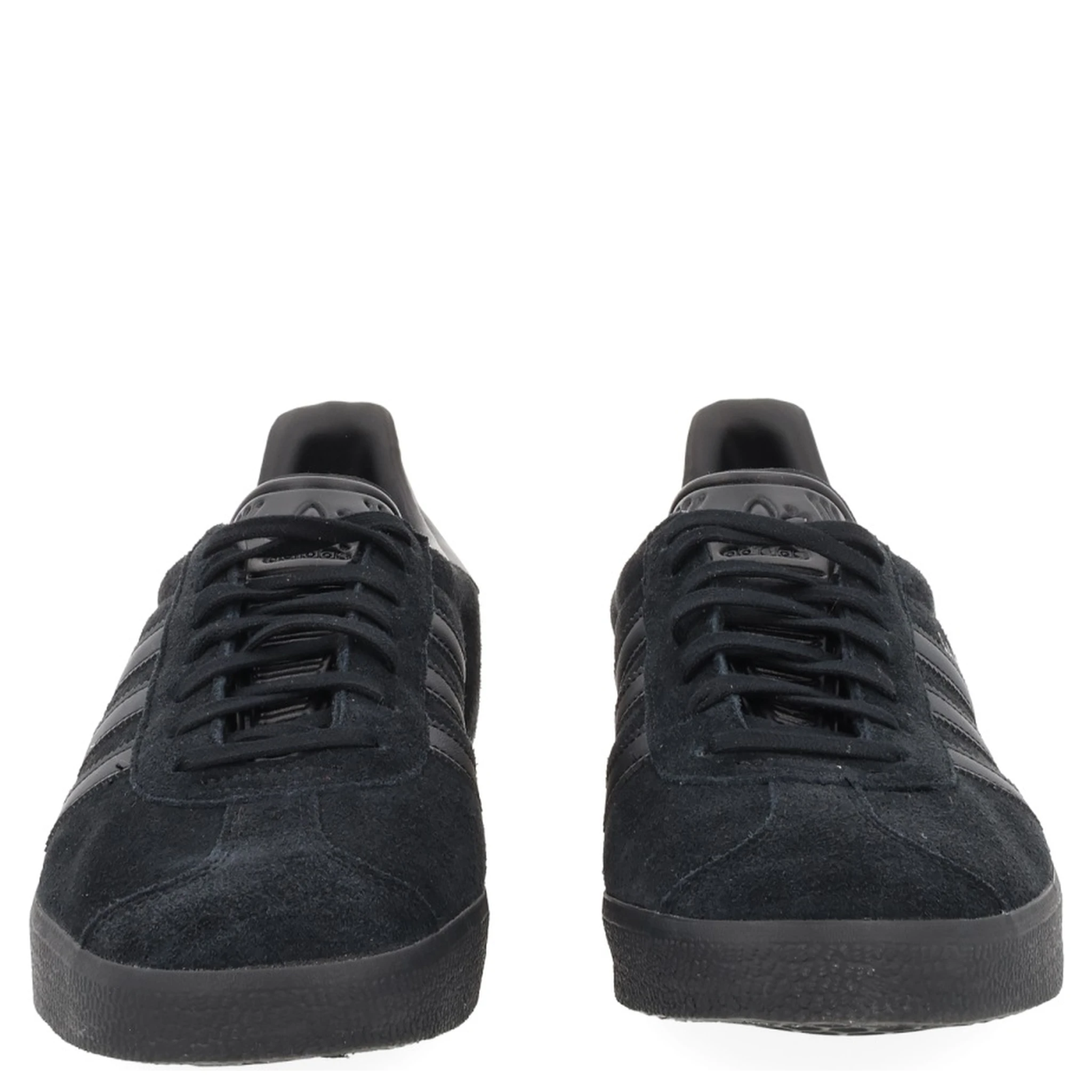 "GAZELLE" SNEAKER