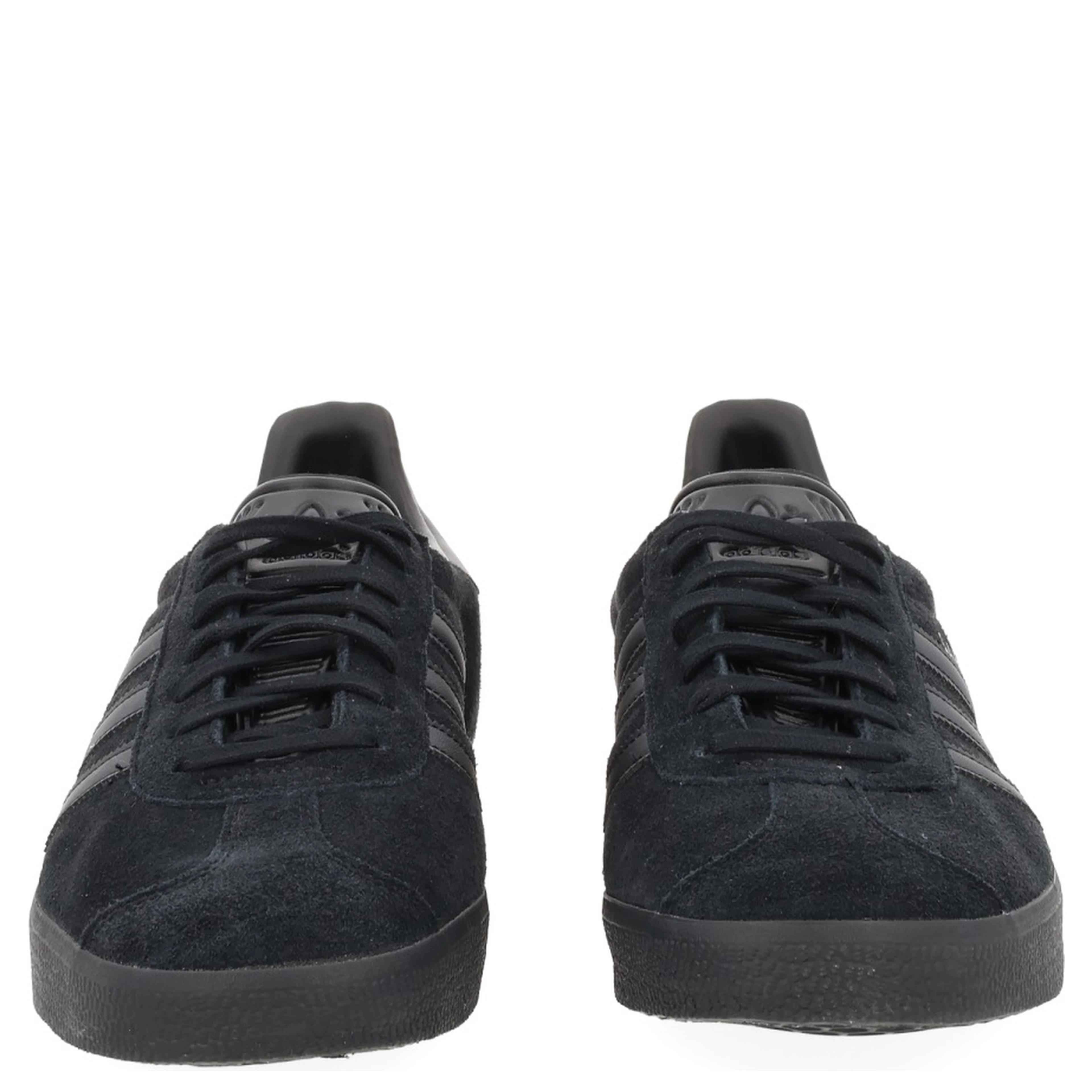 "GAZELLE" SNEAKER