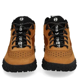 "GREENSTRIDE MOTION 6" SNEAKER