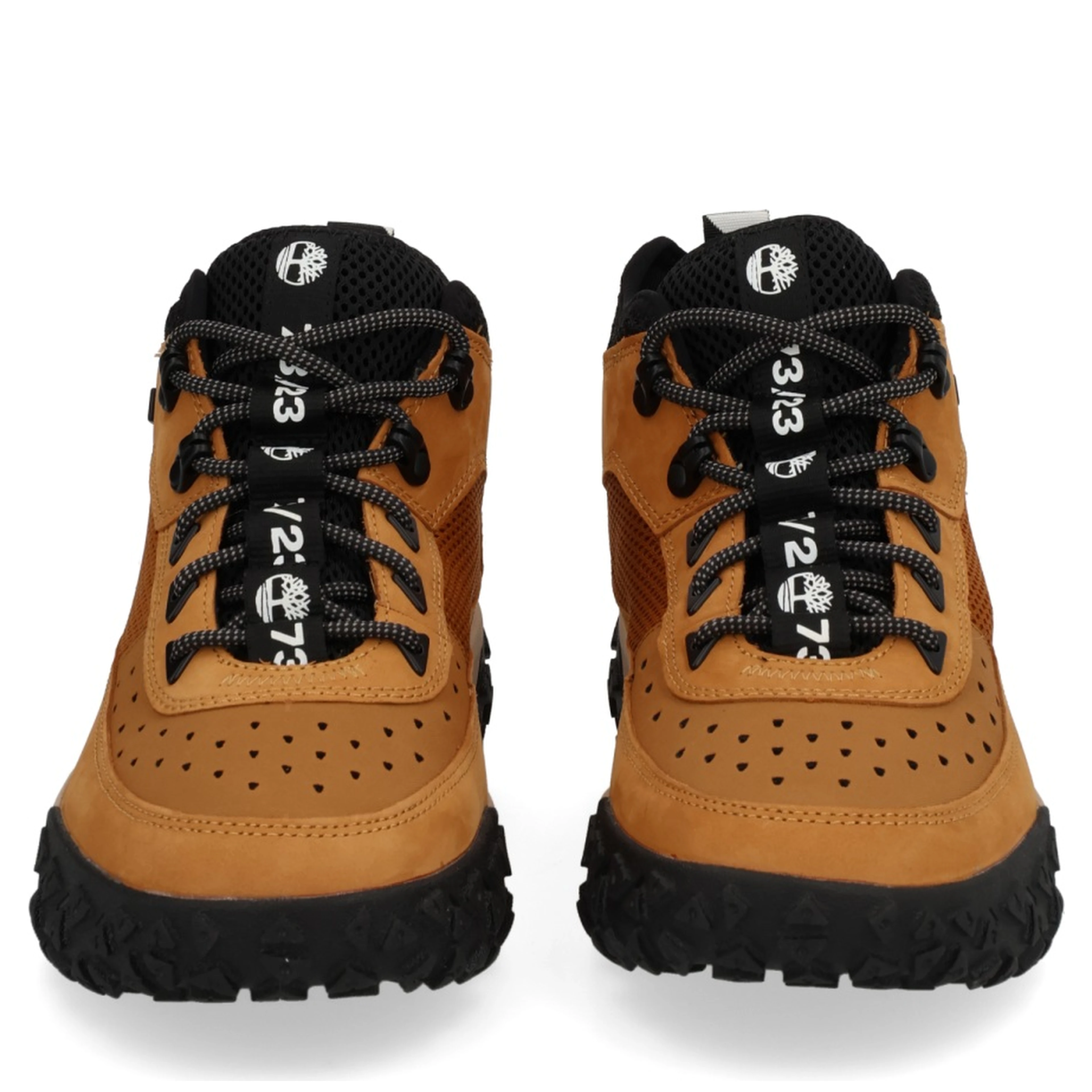 "GREENSTRIDE MOTION 6" SNEAKER